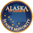 Alaska Senate Minority