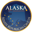 Alaska Senate Minority